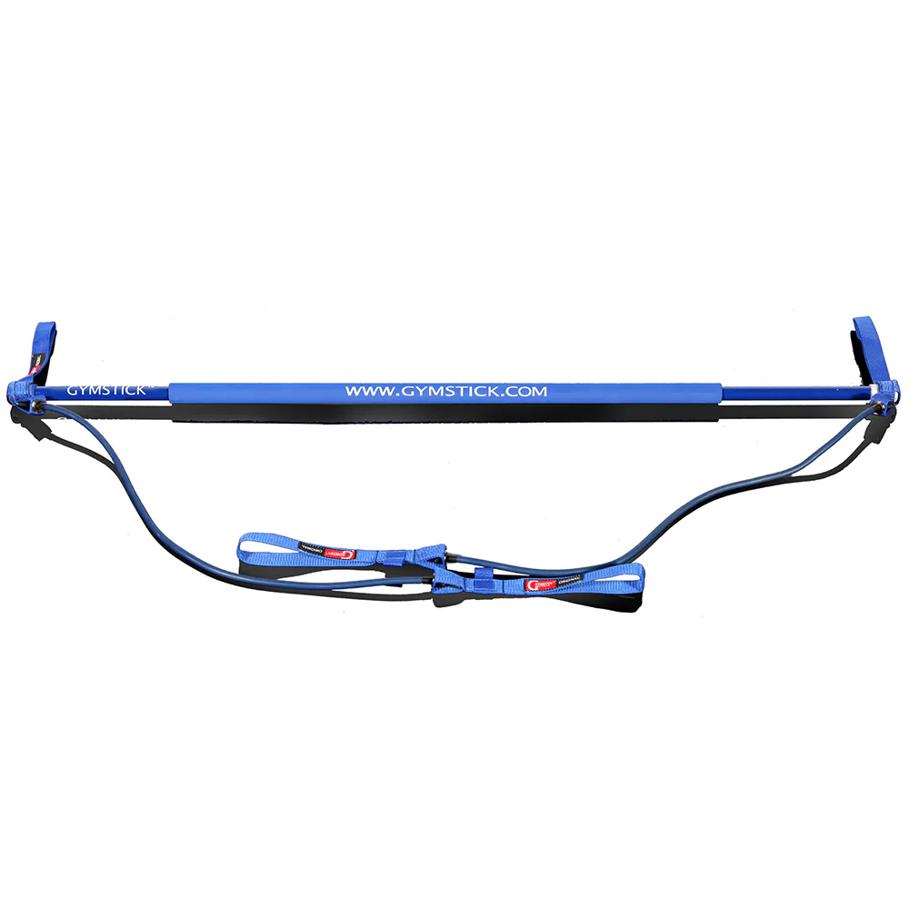 Träningsredskap Gymstick Original 2.0